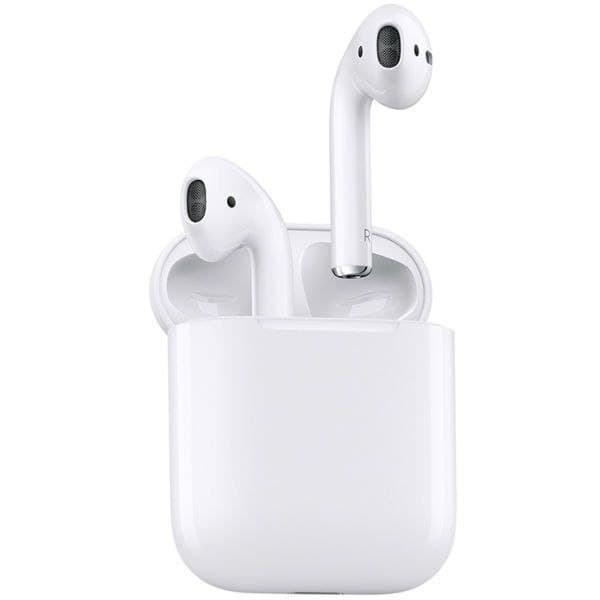 هندزفری بلوتوثی شیائومی مدل Mi True Wireless  Airpods 2